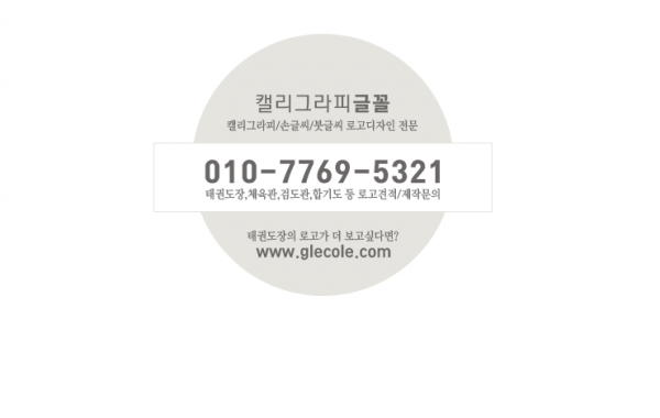 011f7fb41b55ae0181c98059b599064d_1580866147_9977.png