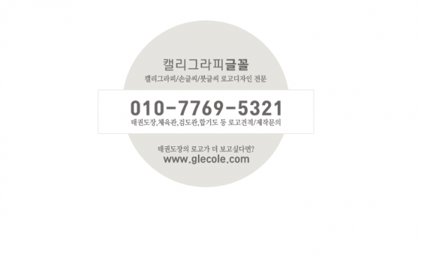 43fcf19e46c02062a396d329e9ab8dd1_1581568418_9272.png