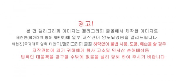 a1042aacf18b2843ed5e51b9a1ae2be5_1646618780_4337.jpg